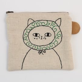 ɽݡͤΤۤäǭ by collect 34