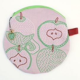 ɽݡʤ󤴡 by collect 34