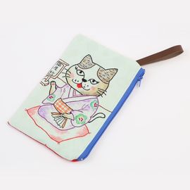 ɽȥڥȤΥݡǭ by collect 34