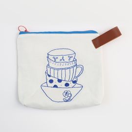 ɽݡʥåסĎ֡ by collect 34