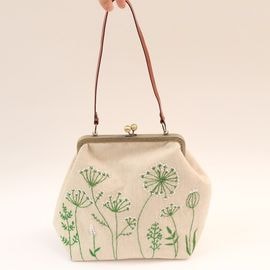 ɽ޸Хå֡ by collect 34