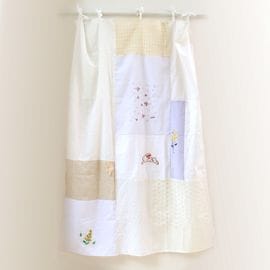 ɽߵɽߥڥȤΥڥȥ꡼ by collect 34