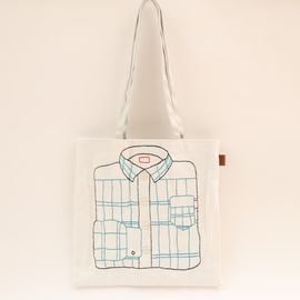 ɽݤХåYġ by collect 34