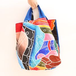 ΥХå by collect 34