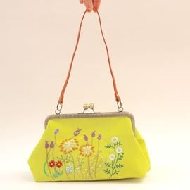 ɽ޸Хå֡ by collect 34