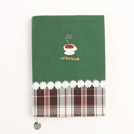 ɽΡȥСBѡ by collect 34