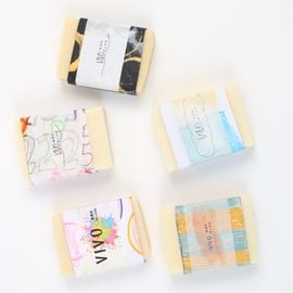 ꥵФ󥻥åȡѡ5ĥåȡby Vivo