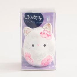 ۤͤʥԥ󥭡 by ۤλ