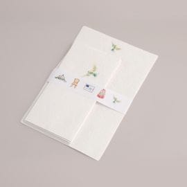 ե󥹥쥿åȡ5硦10 by ѥ˥