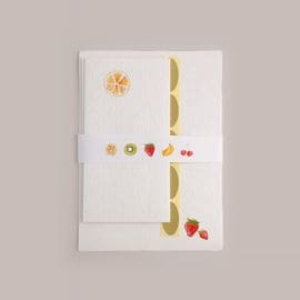 ե롼ĥ쥿åȡ5硦10 by ѥ˥