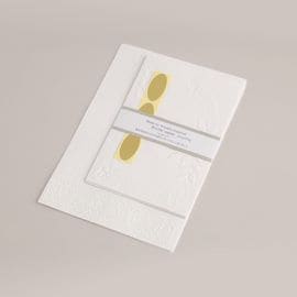 ܥ쥿åȡ3硦6 by ѥ˥