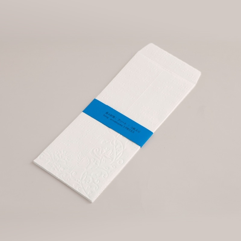 SMAP 2nd year anniversary 封筒 SMAP 2nd year anniversary 封筒 SMAP