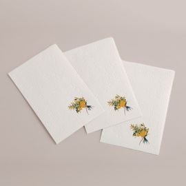 饹ȥݥޡʥߥ⥶«3 by ѥ˥