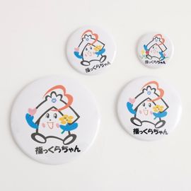 ڥᥤɡۥ٤̥Хå (ԥ󥿥) by Arthur's Caf