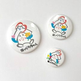 ڥᥤɡۥ٤̥Хå (ޥͥåȥ) by Arthur's Caf