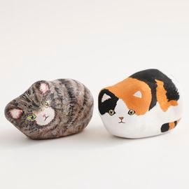 インテリア雑貨 |「障がい者福祉」を買物で応援する通販サイト