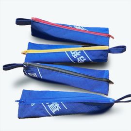 ڥ󥱡ʹĴХåᥤ by ̼ˡͥҥ塼ͥåȥǥߡ