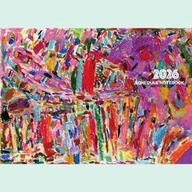 2026ǯ塼Ģ by Ҥޤѡϻܾ