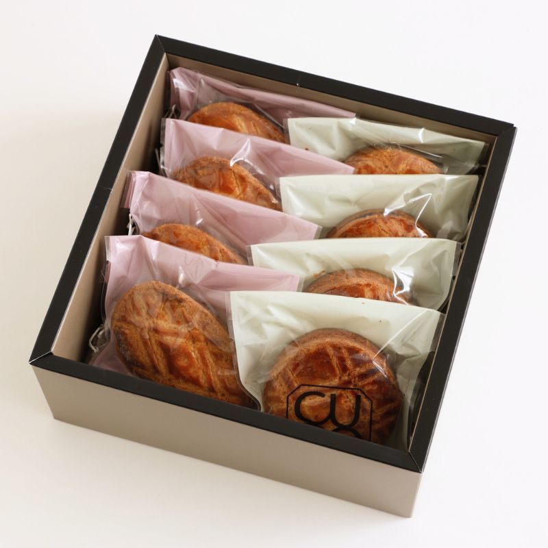 �ڥ��եȡ� ����åȥ��åȡʤ����������ץ��ƣ��ġ��ף������� by CURO