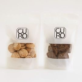 �ڤ������ѡۥޥ���������֥쥻�å� by CURO