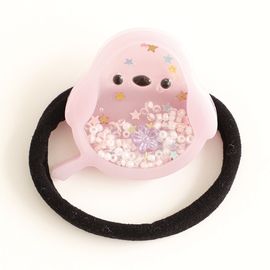 ���ޥ��ʥ��Υإ�����(�ԥ�) by �ʥʥ�����ܥ�