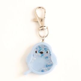 ���ޥ��ʥ��Υ����ۥ����(�忧) by �ʥʥ�����ܥ�