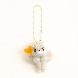 �७�७���������󥭡��ۥ����(���졼) by �ʥʥ�����ܥ�