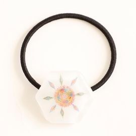 ���ۤΥإ����� by �ʥʥ�����ܥ�