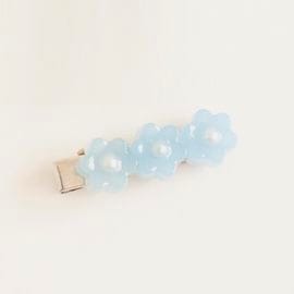 �忧�ξ��֤Υإ��ԥ� by �ʥʥ�����ܥ�