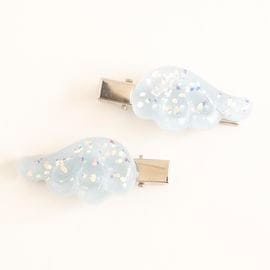 ŷ�Ȥα��Υإ��ԥ�(2�ĥ��å�) by �ʥʥ�����ܥ�