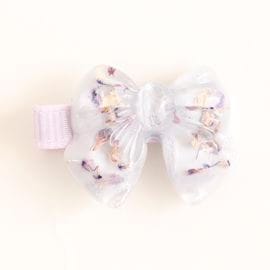 ��餵����ܥ�Υإ��ԥ� by �ʥʥ�����ܥ�