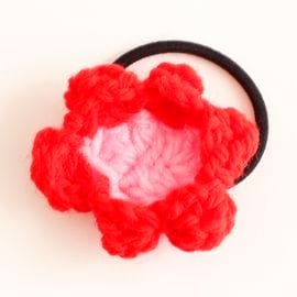 �ӻ�ξ��֥إ����� by �ʥʥ�����ܥ�