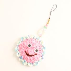 �˥������ʥԥ󥯡˥����ۥ���� by �ʥʥ�����ܥ�