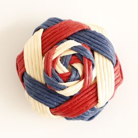 2�ʺ餭�Υ���եȲ֥ޥ��ͥå� by �ʥʥ�����ܥ�