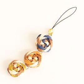 ����եȲ֥����ۥ����(�ߥ�3Ϣ) by �ʥʥ�����ܥ�