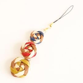 ����եȲ֥����ۥ����(3Ϣ) by �ʥʥ�����ܥ�