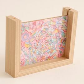 �ե��ȥ������(����) by �ʥʥ�����ܥ�