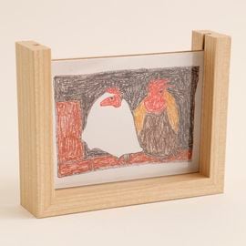 �ե��ȥ������(ưʪ) by �ʥʥ�����ܥ�