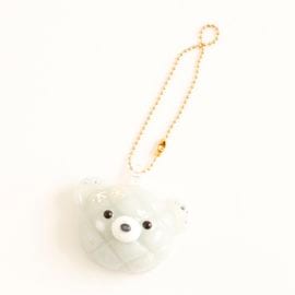 ���ޤ���Υ����ۥ����(���졼) by �ʥʥ�����ܥ�