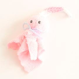 �Ƥ�Ƥ�˷�� by �ʥʥ�����ܥ�