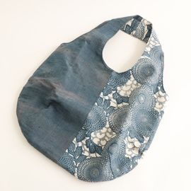 С֥Хåbyåפ褦Ƥ