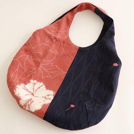 С֥Хåbyåפ褦Ƥ