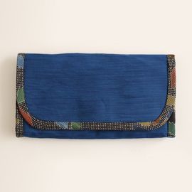 Ĺۡϡˡbyåפ褦Ƥ