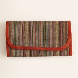 Ĺۡϡˡbyåפ褦Ƥ