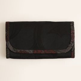 Ĺۡϡˡbyåפ褦Ƥ