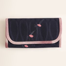 Ĺۡϡˡbyåפ褦Ƥ