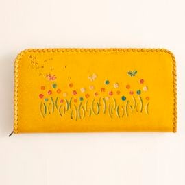 Ĺ���ۡ��տ��ε��֤˾�äơʺ�褦���� by ���Ȥꤨ�դ���Ȥ�