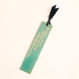 �����ꡡ���ȴ��դȸ����ʿ���ʤäơʺokamura kazuhiko�� by ���Ȥꤨ�դ���Ȥ�