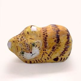 �ڰ�����Ρ� ����ĥ�����ʪ�������ͤ��� by Arthur's Caf���