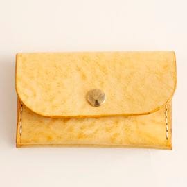 ̾������(������ by RURUQ / ����